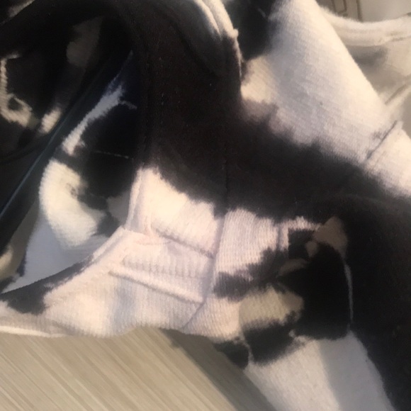 Mini dress - Picture 4 of 4